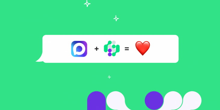 ⚡️ IQ.Academy теперь в MAX